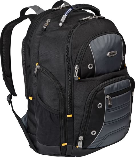 Best Laptop Everyday Backpack